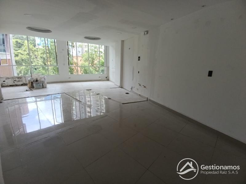 WhatsApp Image 2026-04-24 at 12.39.17 PM.jpeg